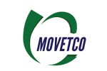 THE MODERN COMPANY FOR VETERINARY MEDICINES AND AGRICULTURAL PESTICIDES INDUSTRIES MOVETCO