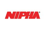 NIPHA EXPORTS PVT LTD.