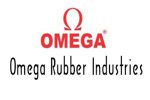 OMEGA RUBBER INDUSTRIES