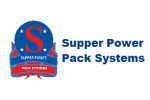 SUPPER POWER PACK SYSTEMS