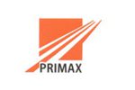PRIMAX EQUIPMENT PRIVATE LTD.