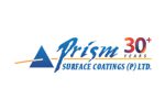 PRISM SURFACE COATINGS (P) LTD.