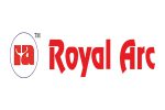 ROYAL ARC ELECTRODE LTD