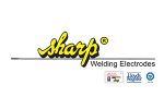 SHARP ELECTRODES PVT LTD