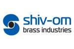 SHIV OM BRASS INDUSTRIES