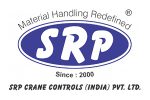 SRP CRANE CONTROLS (INDIA) PVT. LTD.