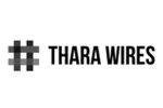 THARA WIRES