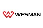 WESMAN THERMAL ENGINEERING PROCESSES PVT.LTD.