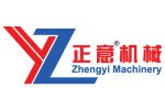 ZHENGYI GLASS MACHINERY CO., LTD