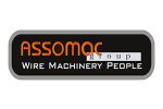 ASSOMAC MACHINES LIMITED