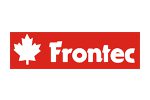 FRONTIER TECHNOLOGIES PRIVATE LIMITED