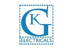 G.K. XIANGHE ELECTRICALS PVT. LTD.