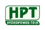 HYDROPOWER TECH ENGINNERING