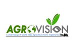 INDIA AGROVISION IMPLEMENTS PVT LTD