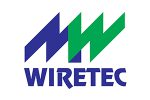 MW WIRETEC PVT. LTD.