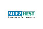 MUEZ-HEST INDIA PVT. LTD