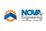 NOVA ENGINEERING