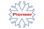 PIONEER COLD STORE AND CLADDING PVT. LTD.