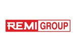 REMI ELEKTROTECHNIK LTD