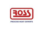 ROSS BOILERS