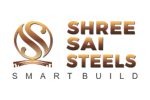 SHREE SAI STEELS