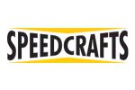 SPEEDCRAFTS INFRATECH PRIVATE