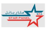 STAR PANEL