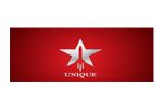 UNIQUE ENGINEERING ENTERPRISES PRIVATE LIMITED