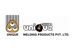UNIQUE WELDING PRODUCTS PVT LTD.