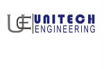 UNITECHENGINEERING