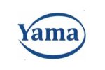 YAMA ENGINEERS & TESTING INSTRUMENTS PVT LTD