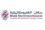 SCAN ELECTROMECHANICAL CONT LLC