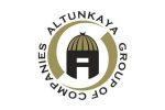 ALTUNKAYA TRADING CO LLC