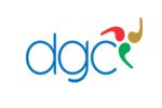 DGC INDUSTRIES PRIVATE LIMITED