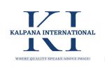 KALPANA INTERNATIONAL