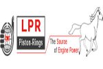 LPR EXPORTS ENGINE COMPONENTS PVT LTD