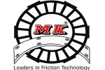 MK LIDE AUTO CLUTCH INDUSTRIES (P) LTD