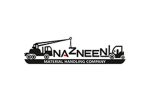 NAZNEEN MATERIAL HANDLING CO