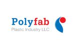 POLYFAB PLASTIC INDUSTRY LLC