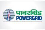 POWER GRID CORPORATION OF INDIA LIMITED (POWERGRID)