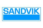 SANDVIK MINING AND CONSTRUCTION LTD