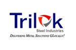 TRILOK STEEL INDUSTRIES