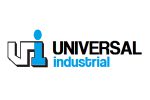 UNIVERSAL INDUSTRIAL