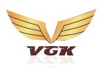VGK ELECTRIC VEHICLE INDUSTRY PVT LTD