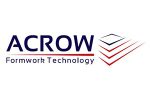 ACROW FORMWORK TECHNOLOGY, EGYPT