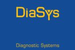 DIASYS DIAGNOSTIC SYSTEMS GMBH