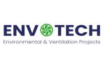 ENVOTECH