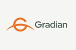 GRADIAN HEALTH SYSTEMS