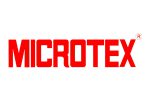 Microtex Energy Pvt. Ltd.