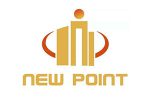 NEW POINT CONSTRUCTION MATERIALS PLC